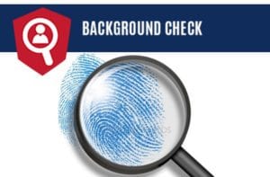 background check services by fingerprinting express