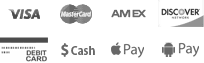 payment_options